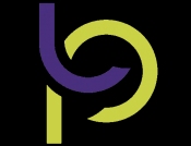 Langford Productions logo